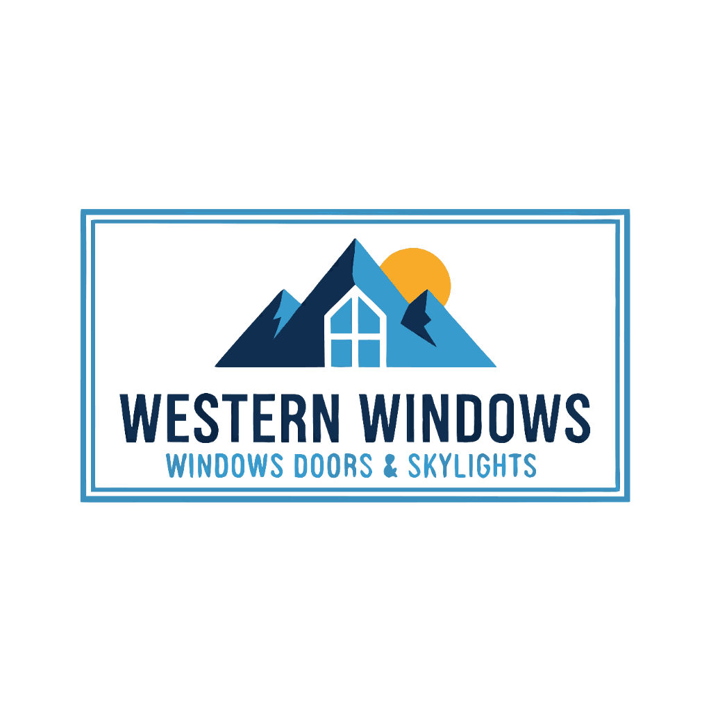 Western Windows - Windows Doors & Skylights
